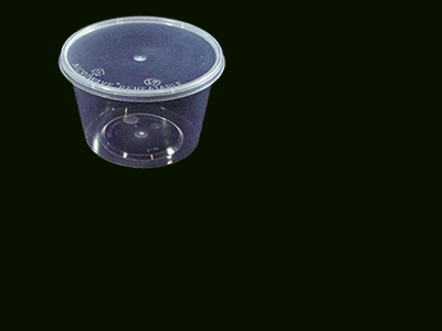 Container