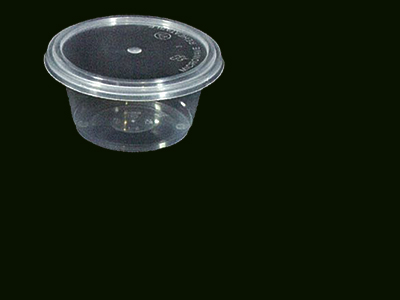 Container