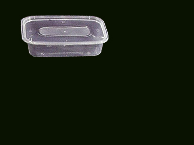 Container