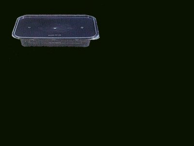 Container