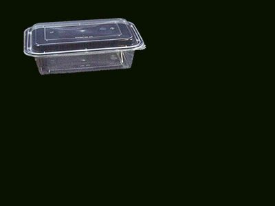 Container