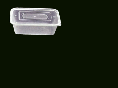 Container