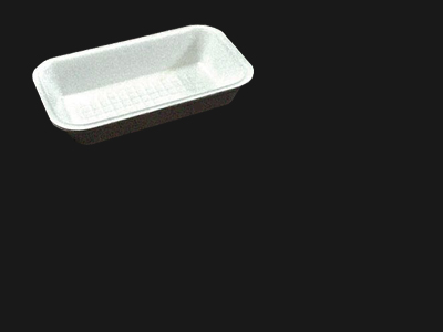 Food Tray