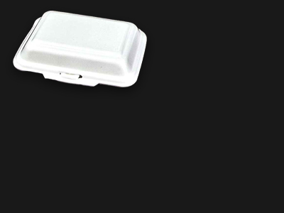 Lunch Box