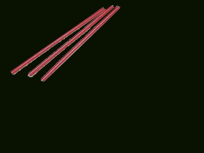 Coffee Stick