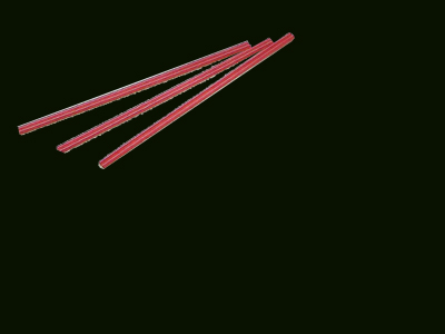 Coffee Stick