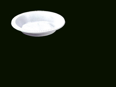bowl