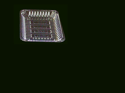 Food Tray